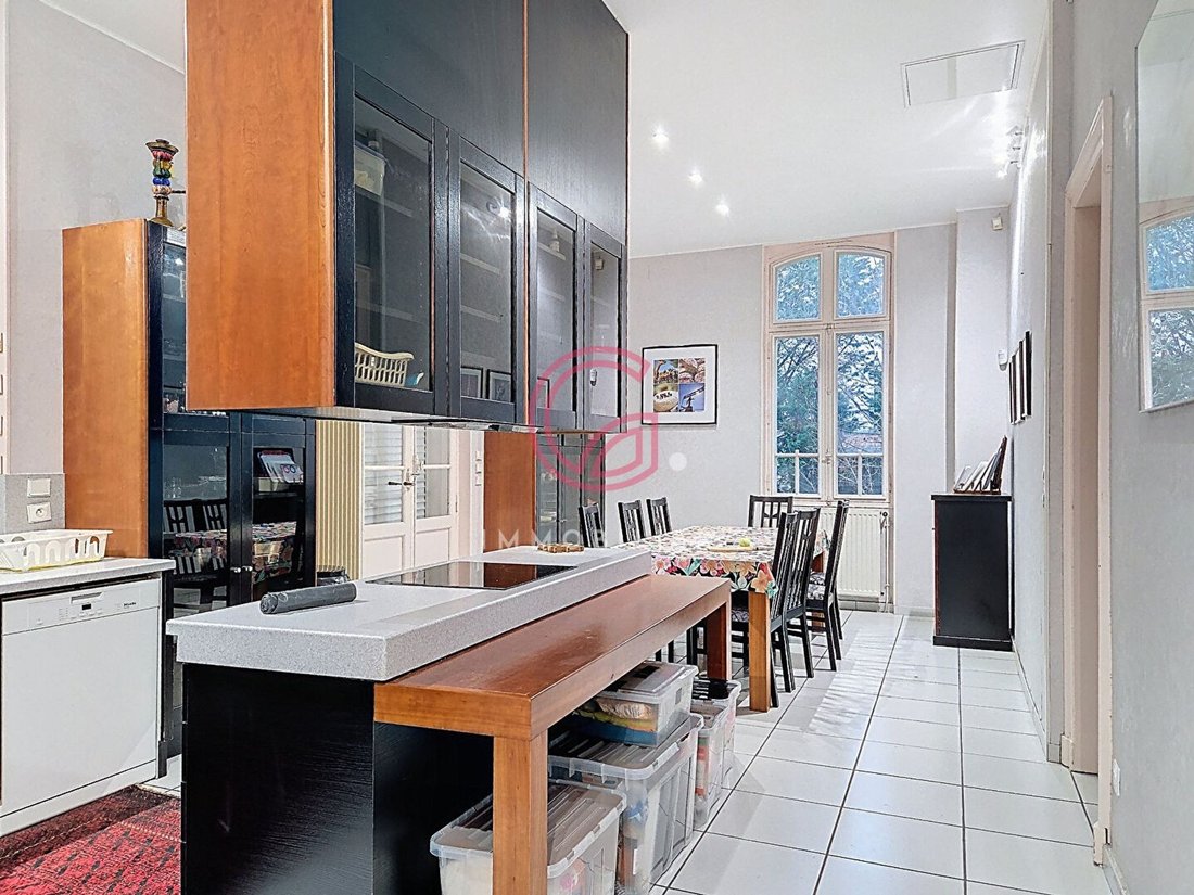 House in Ychoux, Nouvelle-Aquitaine, France 4 - 16868341