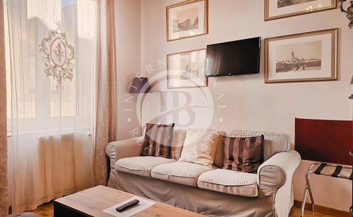 Apartment in Center, Florence, Tuscany 1