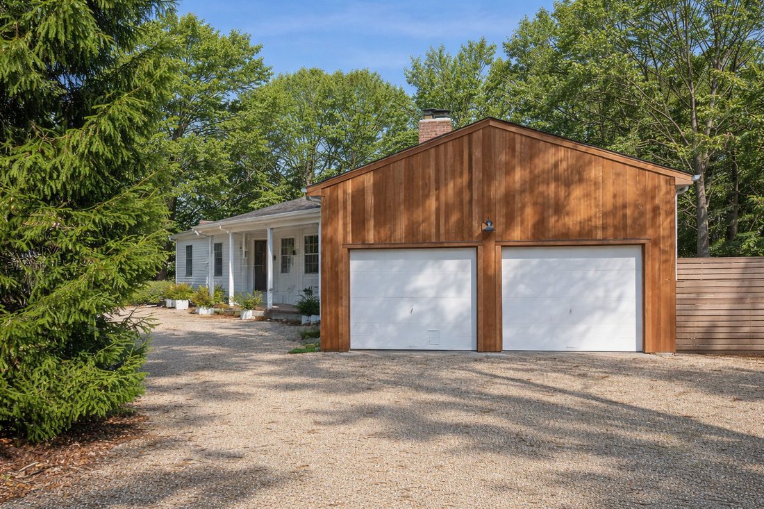 East Hampton, New York, United States 2 - 15879227