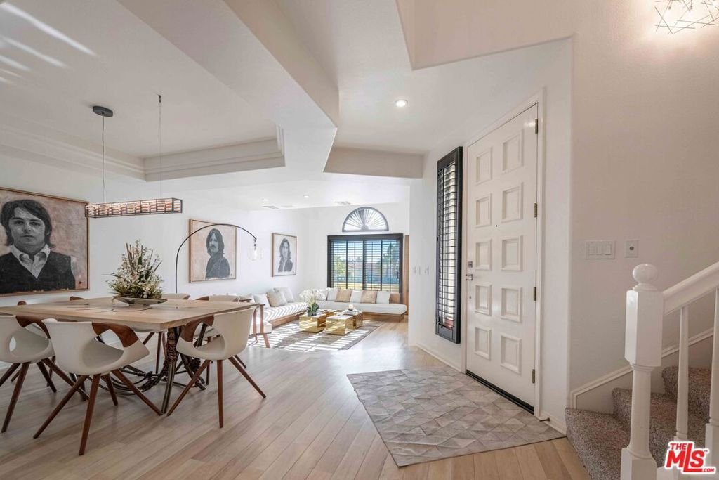 Townhouse in Malibu, California, United States 3 - 16882392