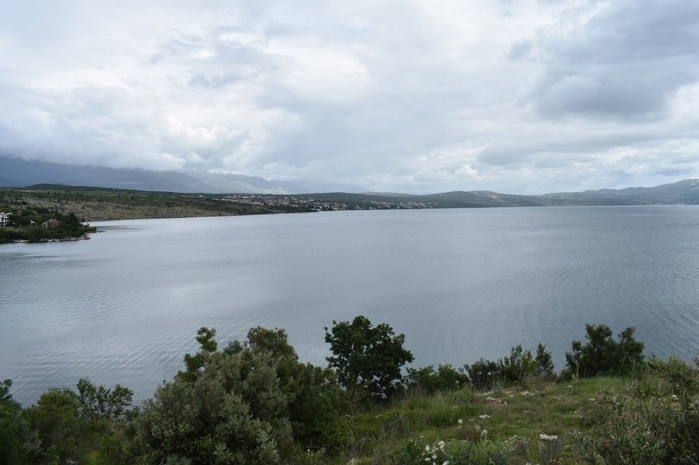 Land in Opcina Posedarje, Zadar County, Croatia 2 - 16871925