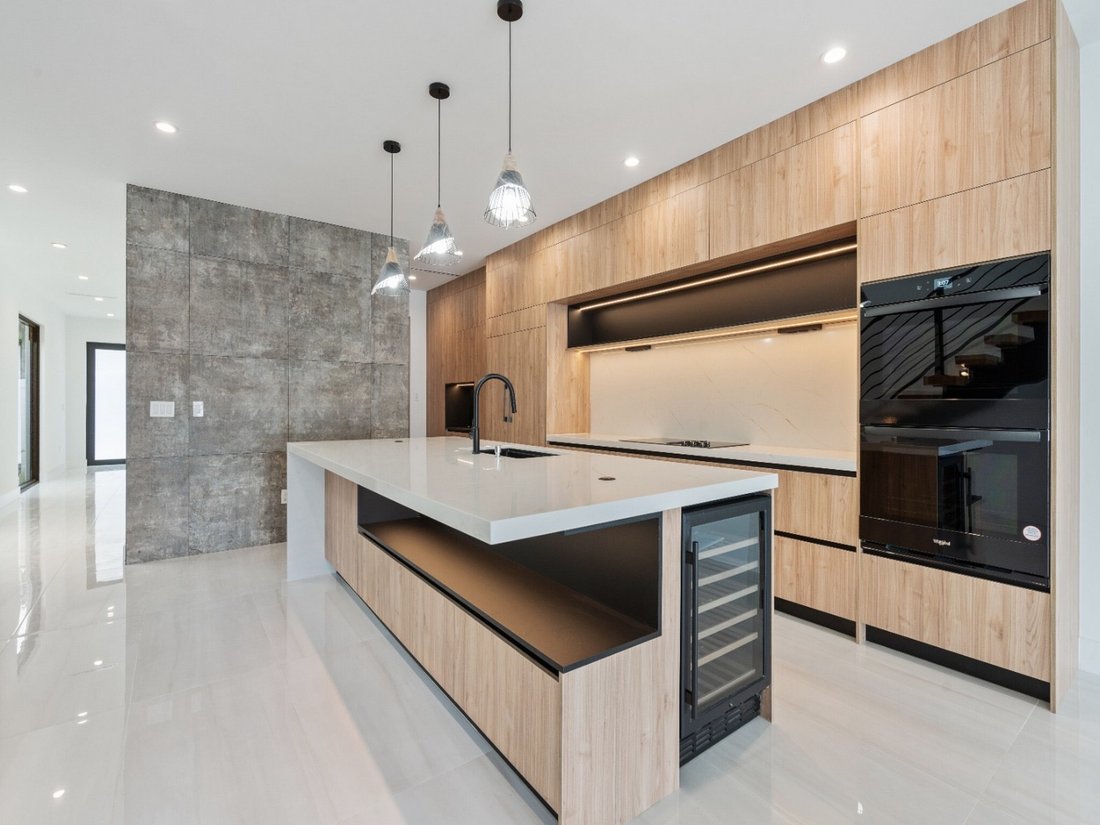 Apartment in Fort Lauderdale, Florida, United States 4 - 16888049