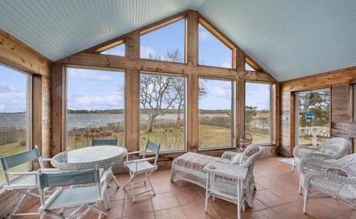 Southampton, New York, United States 1