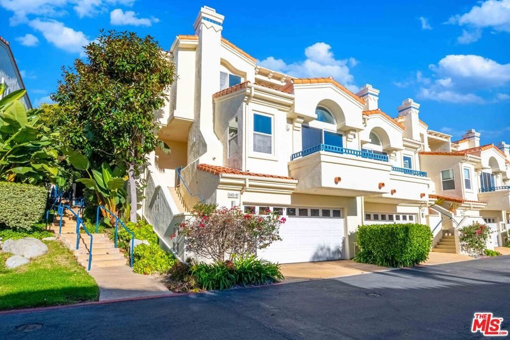 Townhouse in Malibu, California, United States 2 - 16882392
