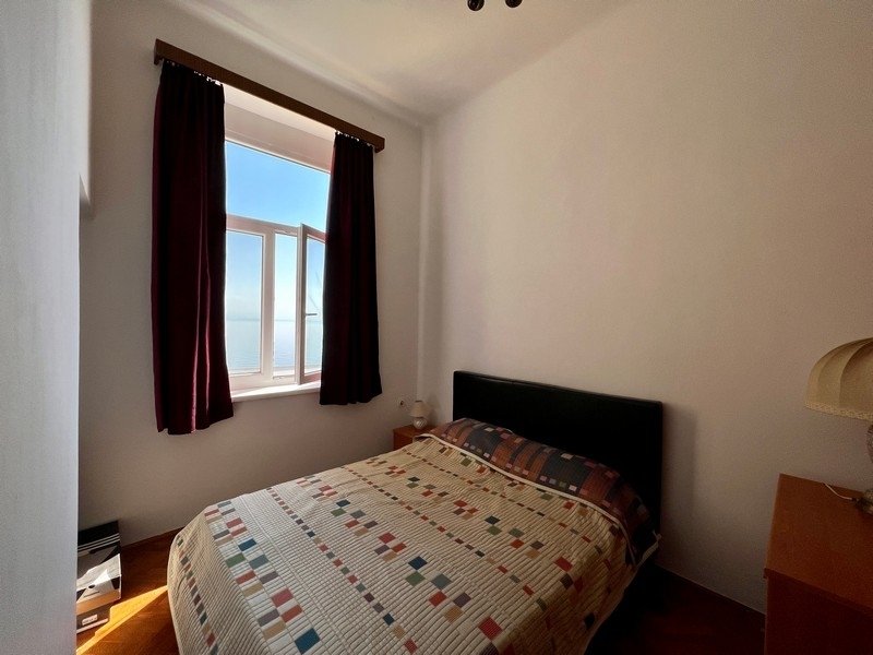 Apartment in Grad Opatija, Primorje-Gorski Kotar County, Croatia 3 - 16875534