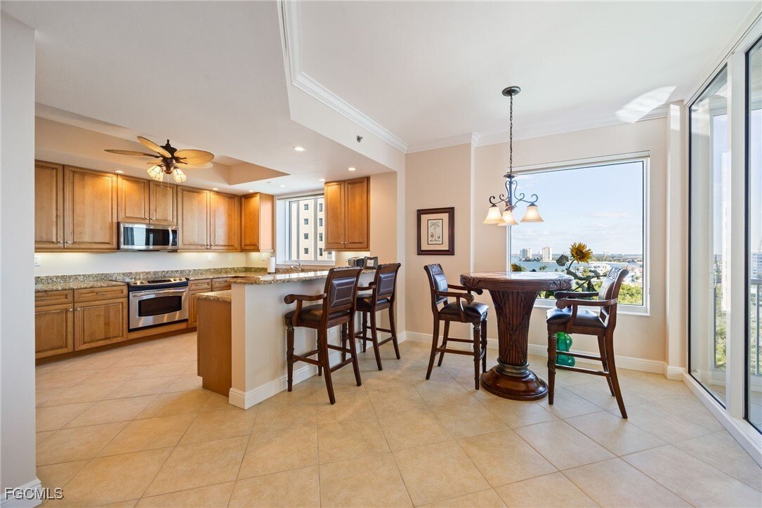 Condo in Fort Myers Beach, Florida, United States 4 - 16875589