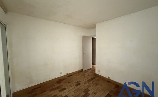 Castle for Sale in Mauguio, Occitanie, France