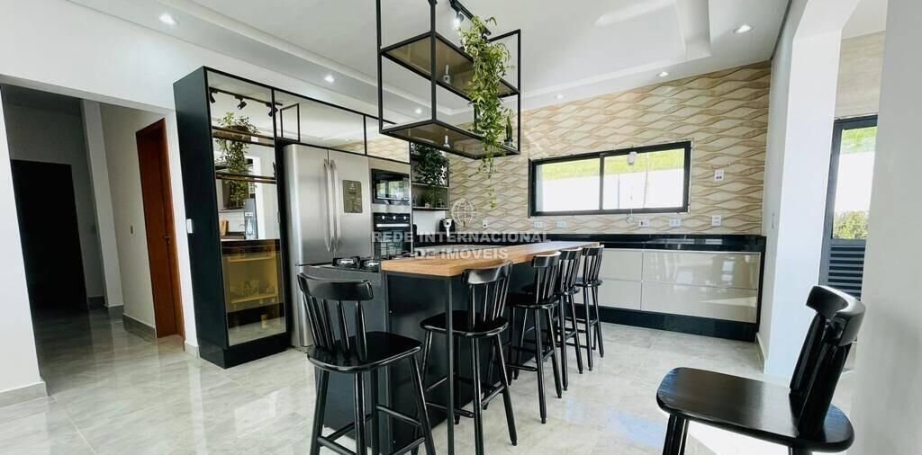 House in Rio de Janeiro, State of Rio de Janeiro, Brazil 1 - 16169340