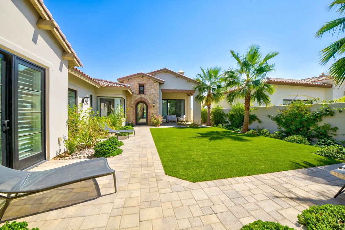 House in La Quinta, California, United States 4 - 16884876