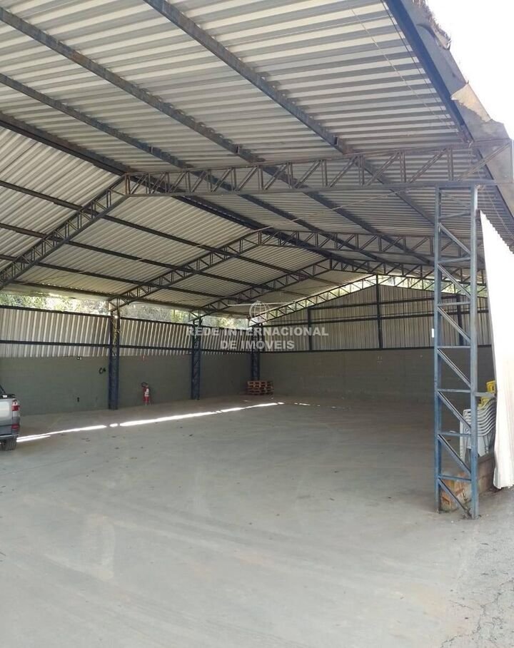 Farm Ranch in General Maynard, State of Sergipe, Brazil 5 - 16157867
