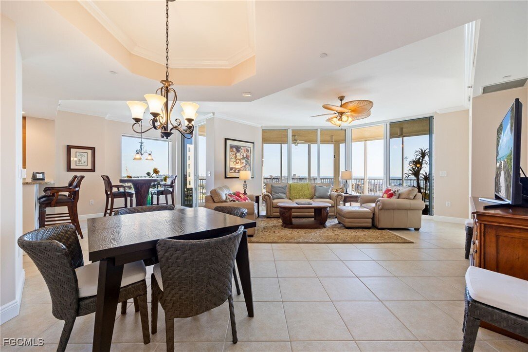 Condo in Fort Myers Beach, Florida, United States 5 - 16875589