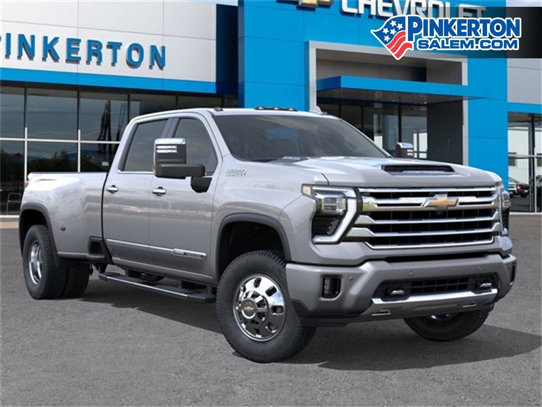 Pickup in Salem, VA, United States 1 - 16869517
