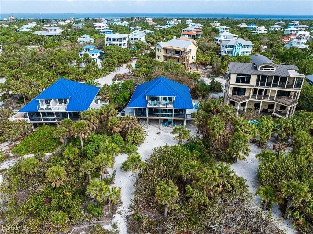 Condo in Captiva, Florida, United States 2 - 16876971