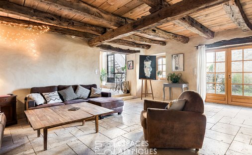 Elegant XI Xth Century Castle Beautiful Park Pool