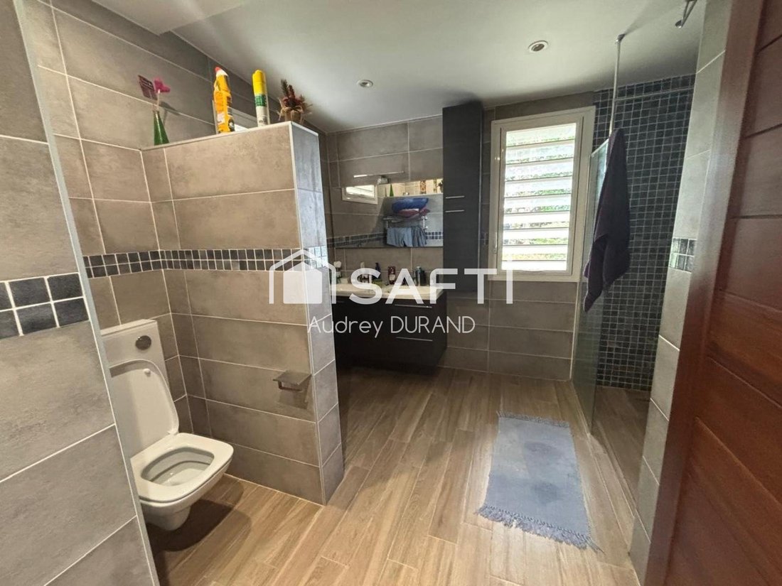 House in France 5 - 16875870