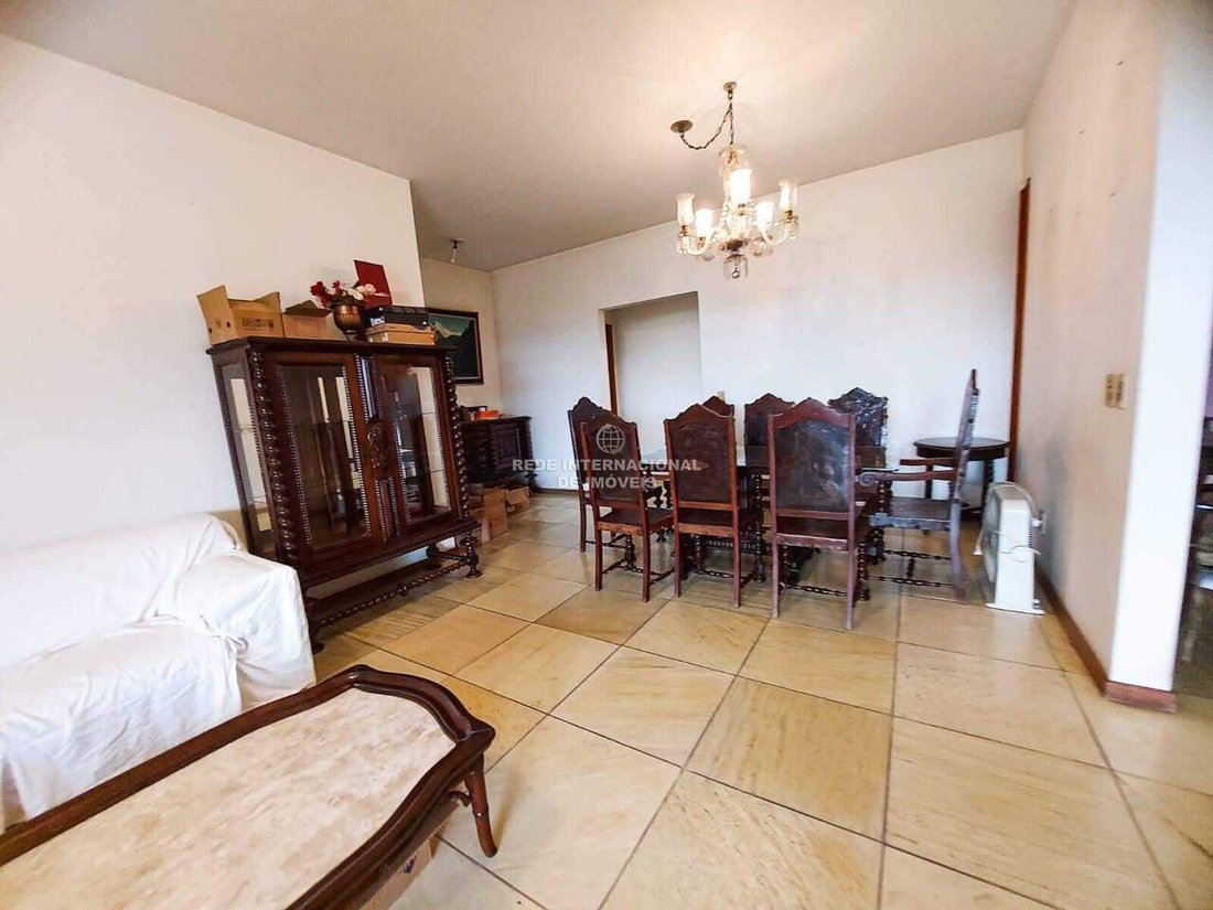 Apartment in Praia do Canto, State of Espírito Santo, Brazil 3 - 16671608