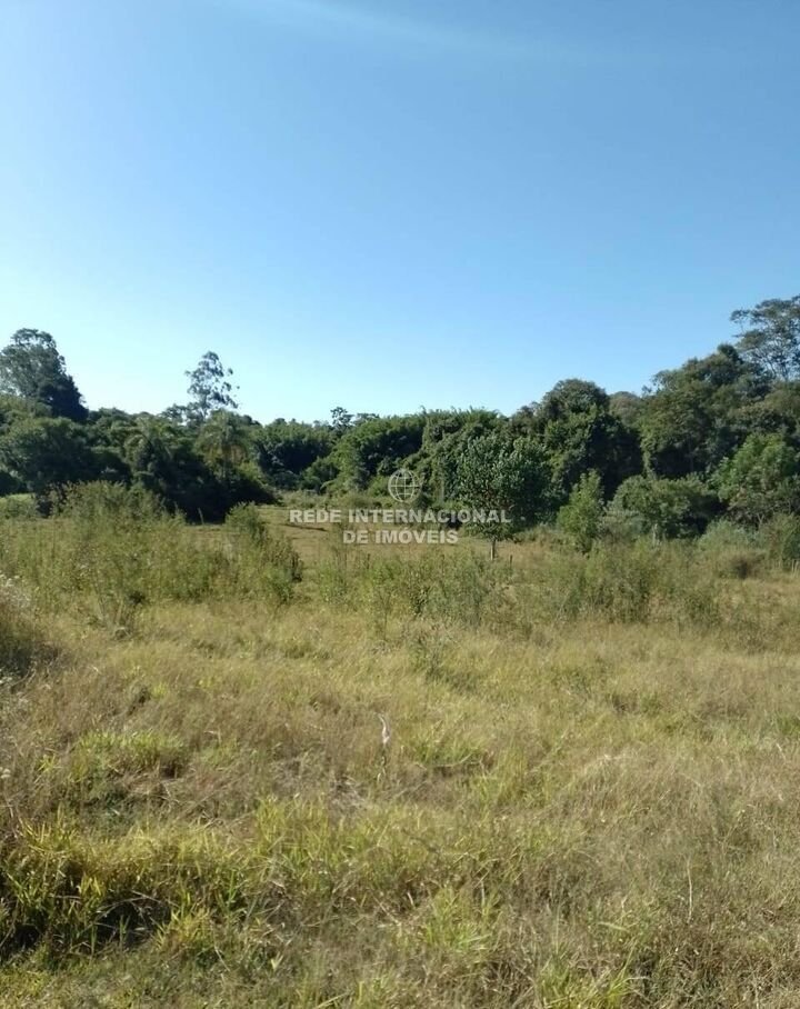 Farm Ranch in General Maynard, State of Sergipe, Brazil 3 - 16157867