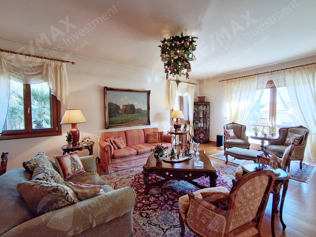 House in Kifisia, Attica, Greece 4 - 16868136