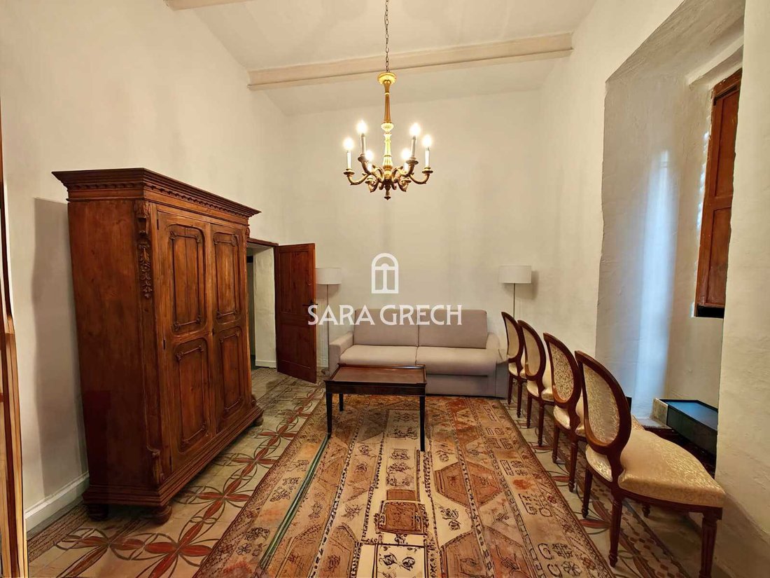 Estate in Senglea, Malta 5 - 16883353