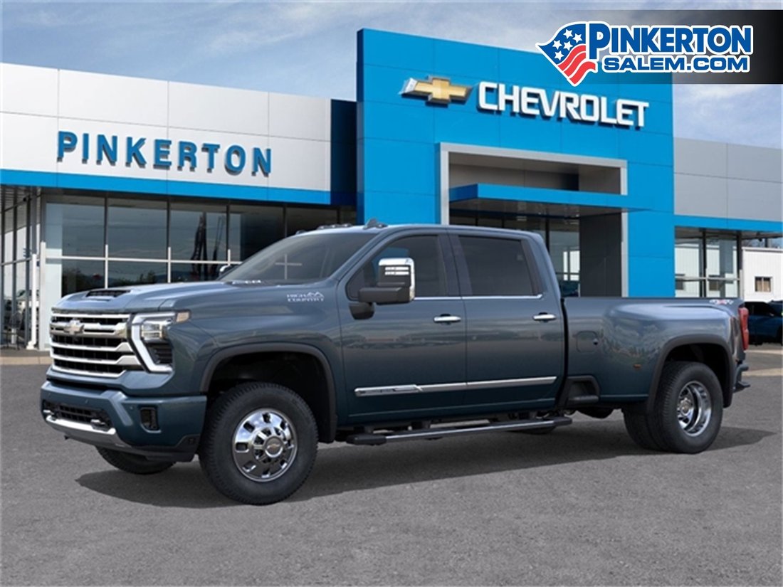 Pickup in Salem, VA, United States 3 - 16869519
