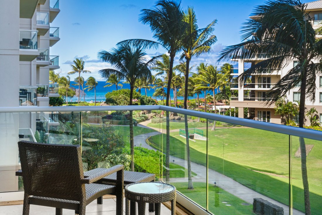 Condo in Honolulu, Hawaii, United States 1 - 16888602
