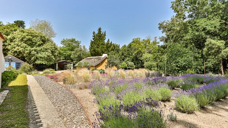 House in Saint-Hilaire-de-Riez, Pays de la Loire, France 3 - 15833595