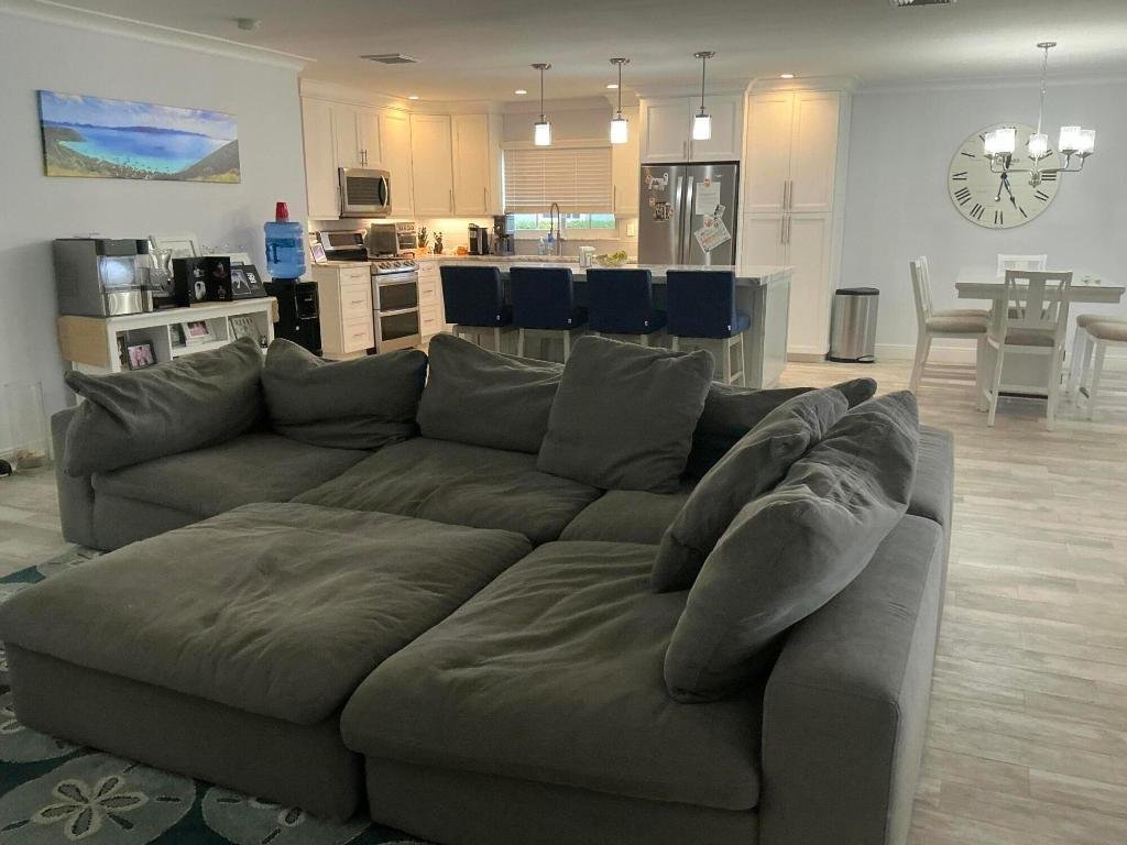 House in Boynton Beach, Florida, United States 5 - 16635202