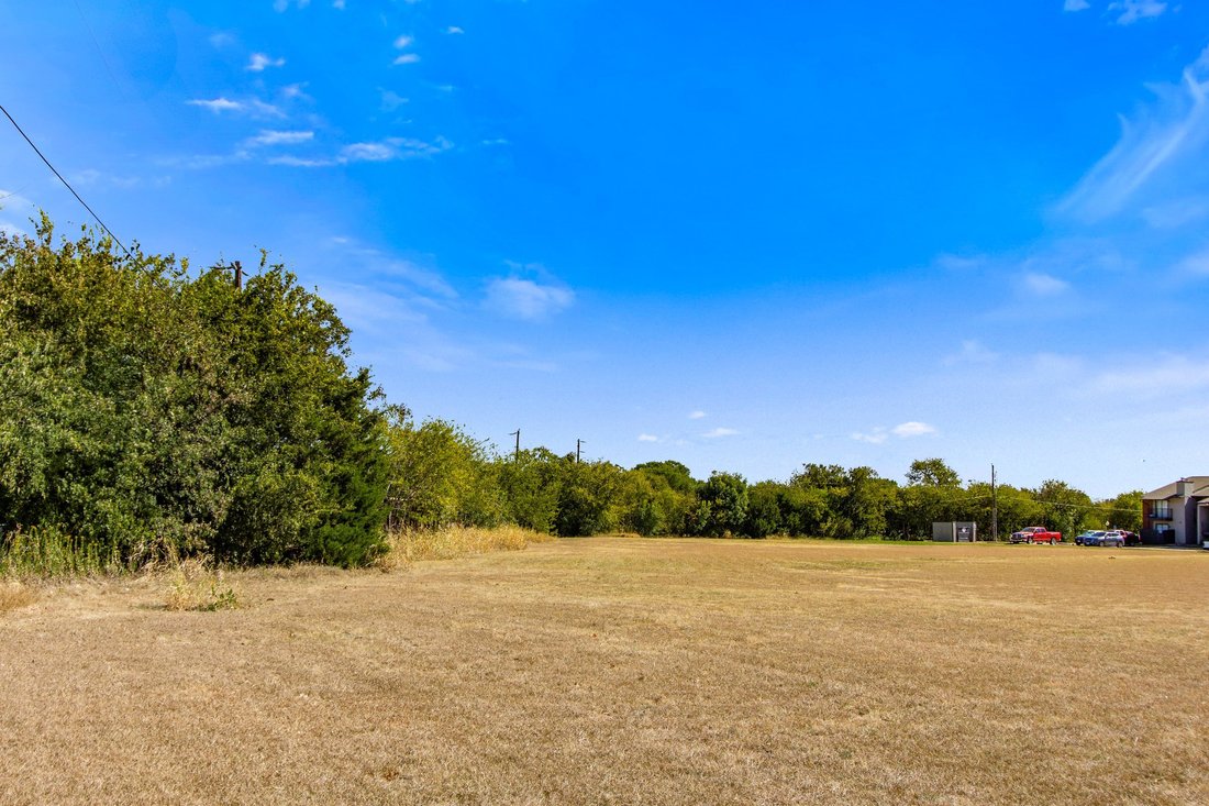 Land in Red Oak, Texas, United States 5 - 16884545