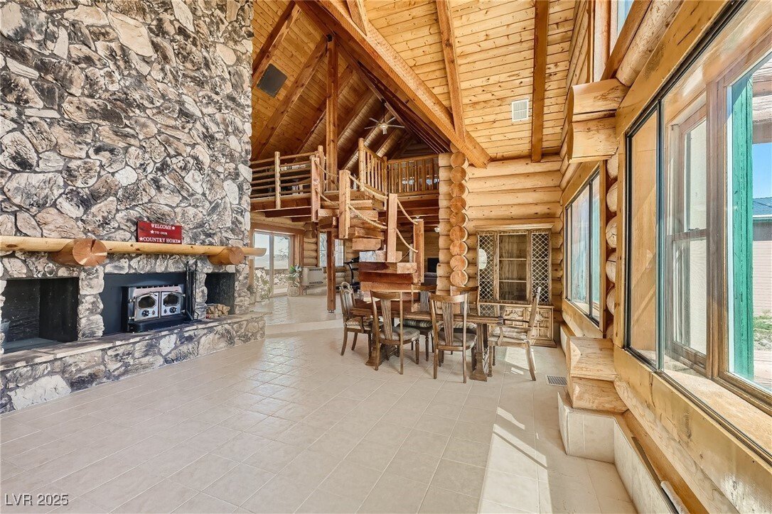 House in Las Vegas, Nevada, United States 3 - 16873700
