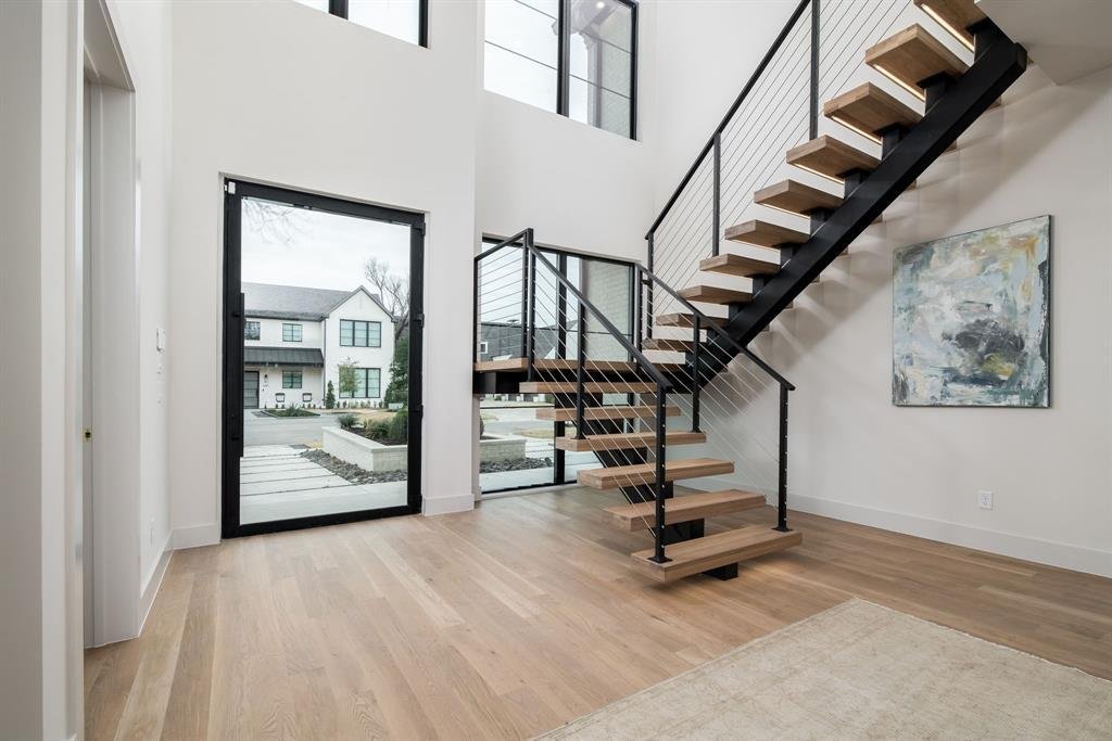 House in Dallas, Texas, United States 3 - 16880631