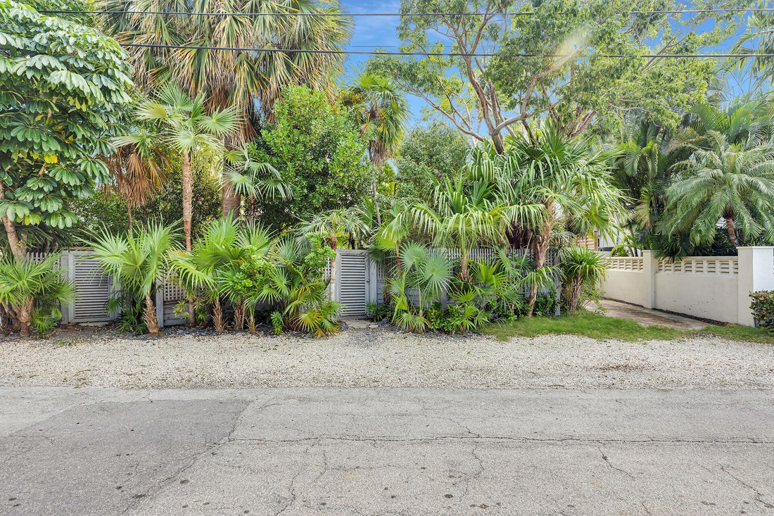 House in Key West, Florida, United States 5 - 16880018