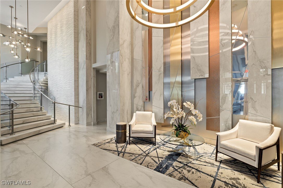 Condo in Fort Myers Beach, Florida, United States 4 - 16876381