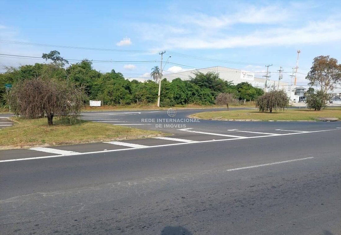 Land in Iporanga, State of São Paulo, Brazil 5 - 16156846
