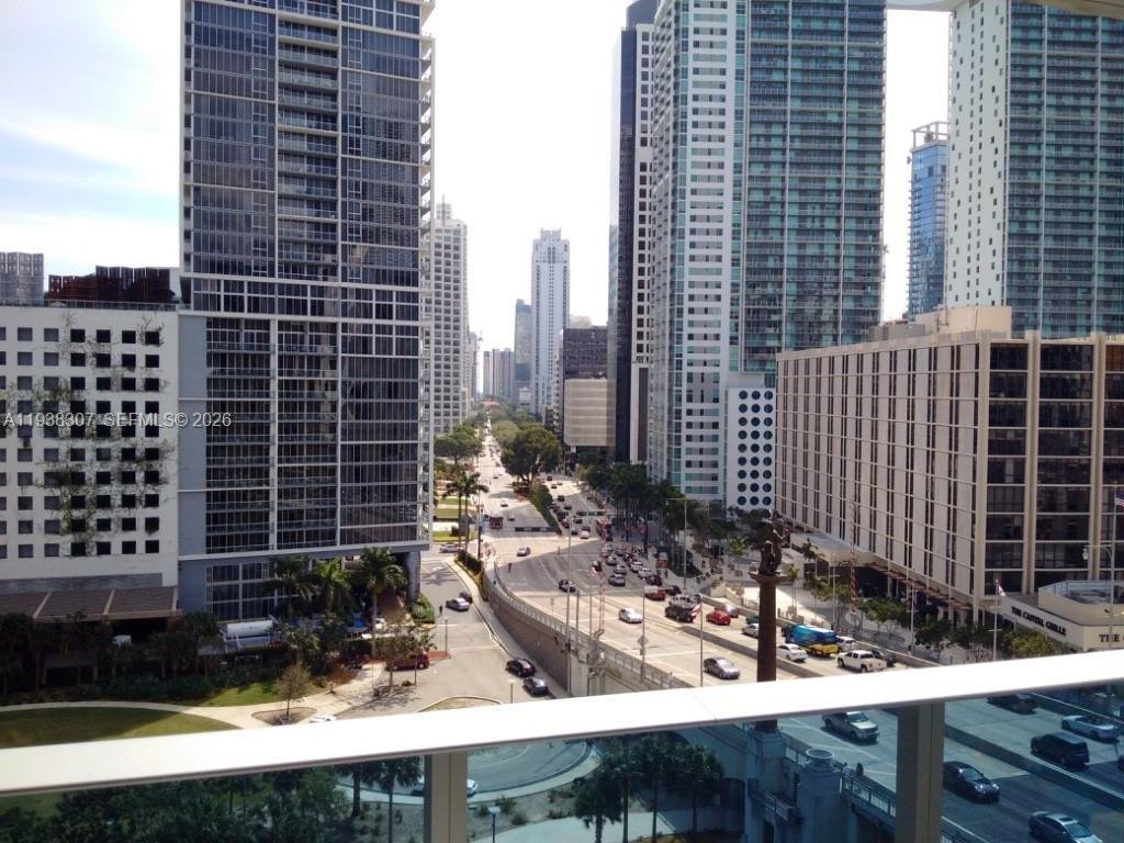 Condo in Miami, Florida, United States 4 - 16878485