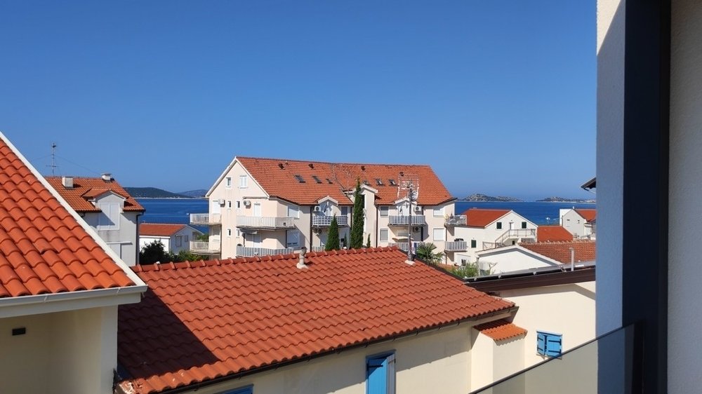 House in Srima, Sibenik-Knin County, Croatia 3 - 16872037