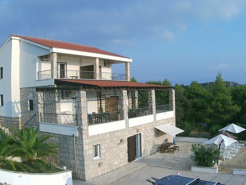Mejasi, Split, Split-Dalmatia County 4 - 16871926