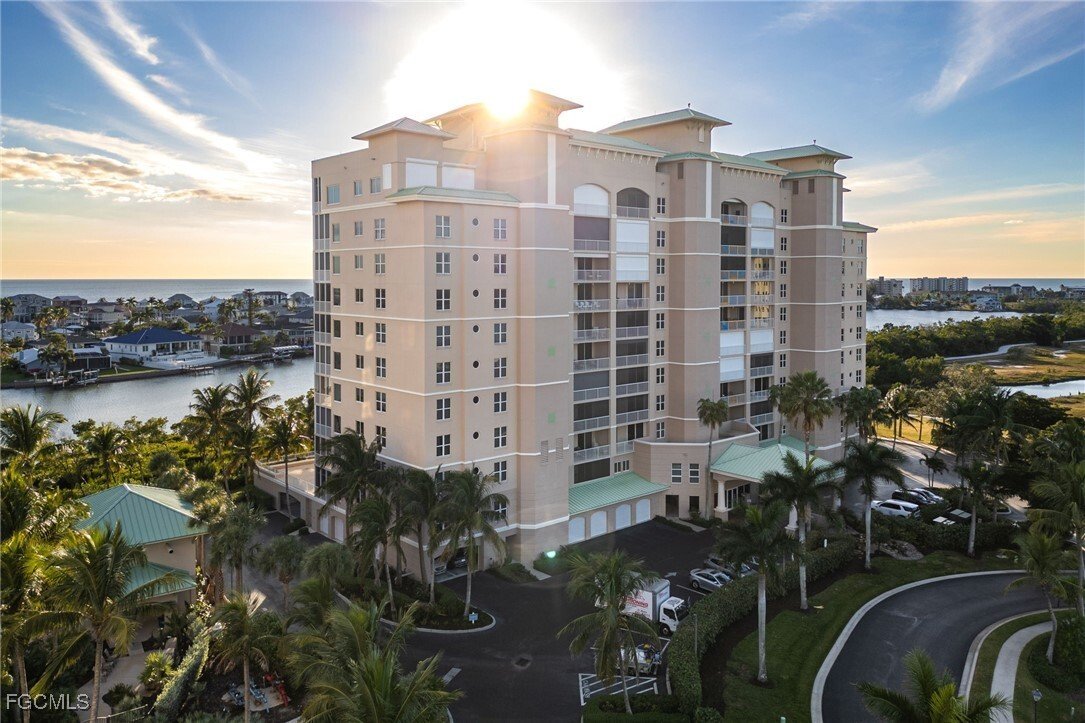 Condo in Fort Myers Beach, Florida, United States 1 - 16875589