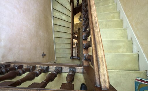 Château Vannes 622.0 Sqm 12 Bedrooms