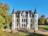 Chateau XIX The French Art Of Living