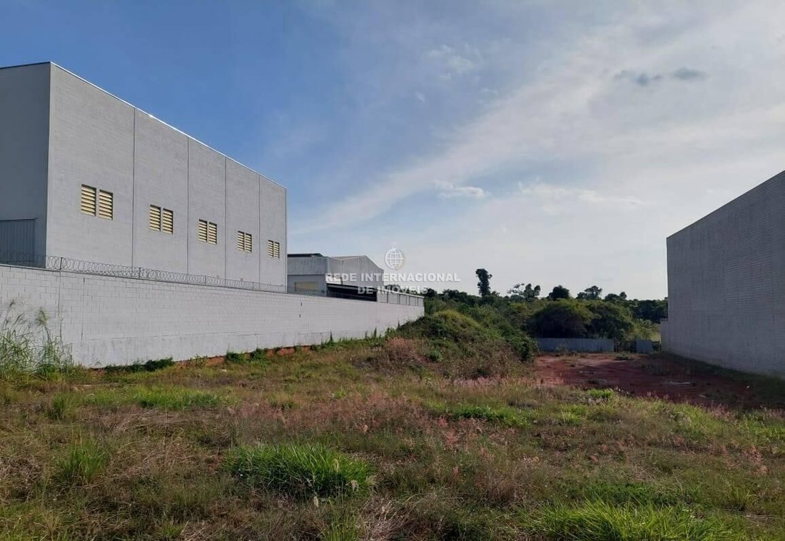Land in Iporanga, State of São Paulo, Brazil 4 - 16156846