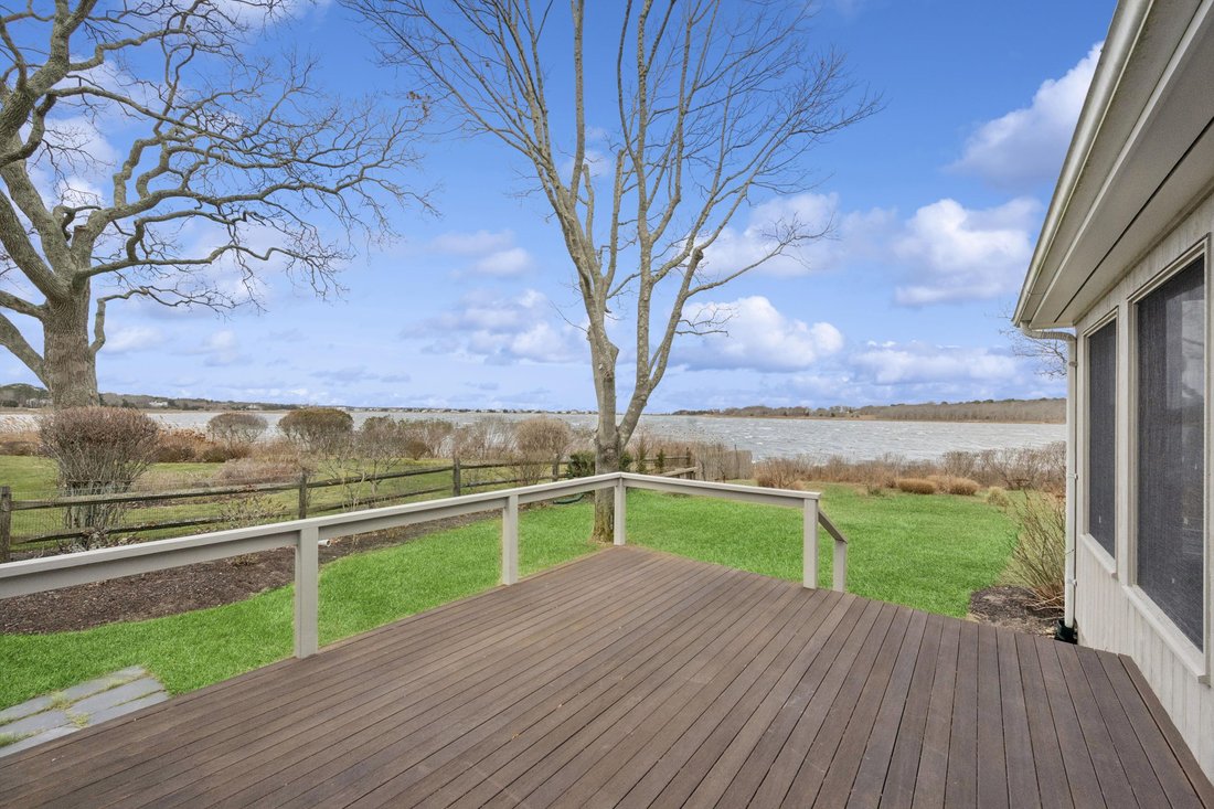 Southampton, New York, United States 5 - 16878474