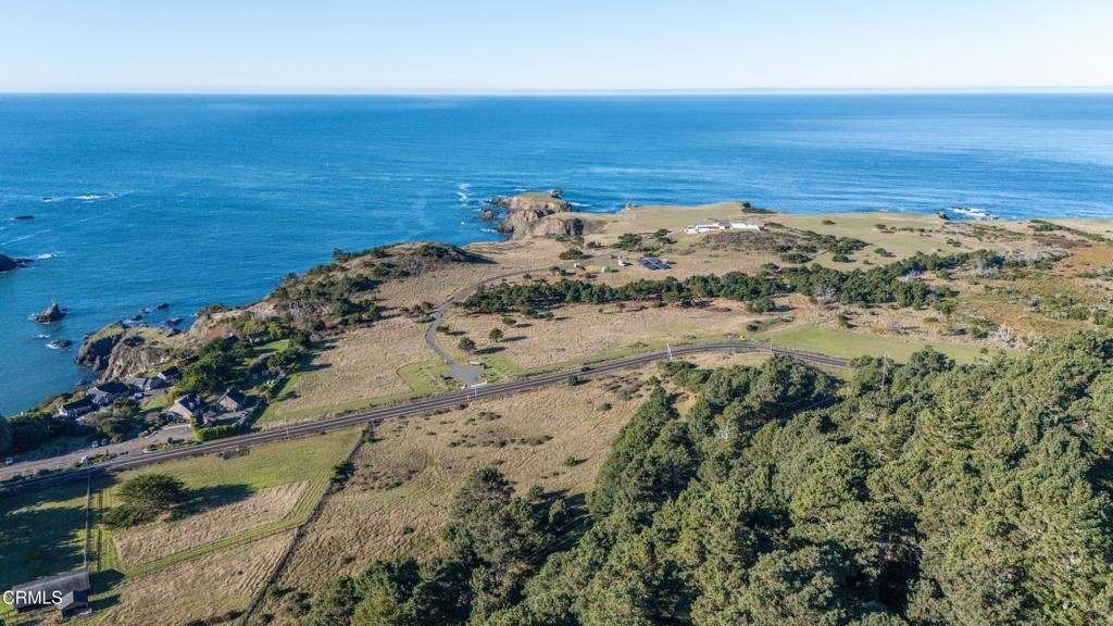 Land in Little River, California, United States 2 - 16870209