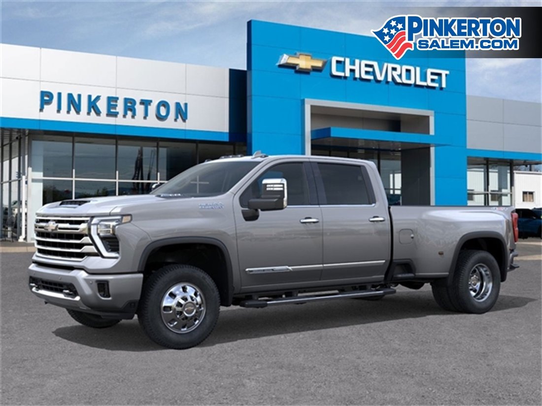 Pickup in Salem, VA, United States 3 - 16869517