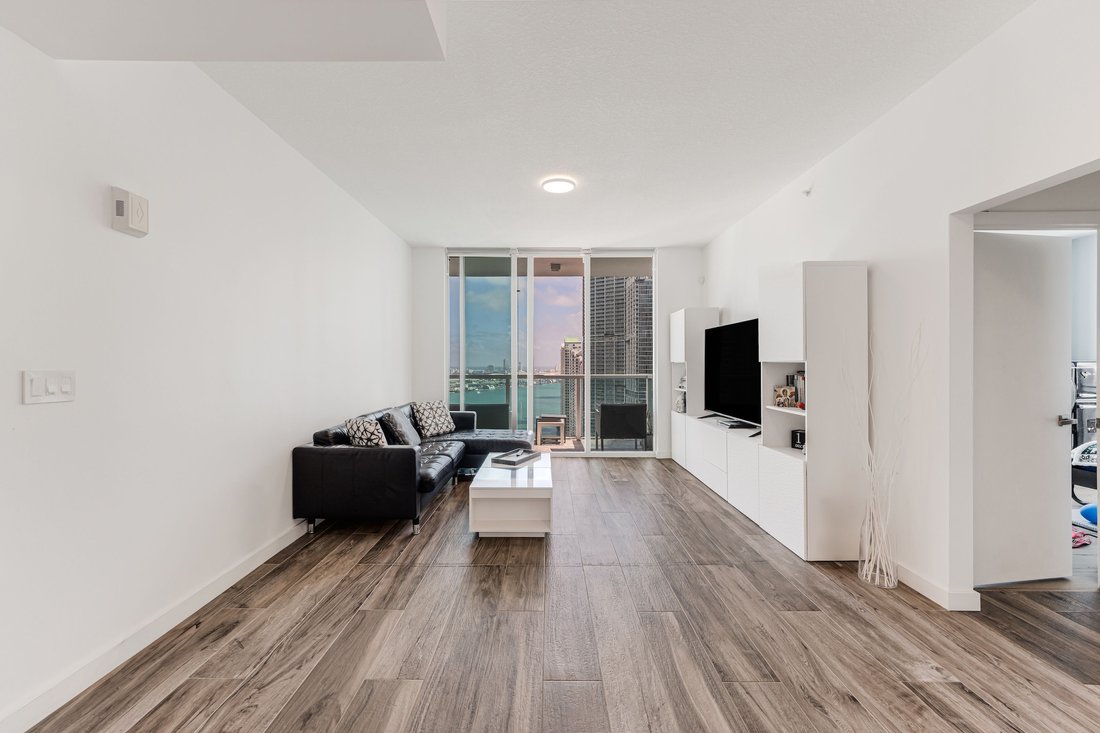 Condo in Miami, Florida, United States 5 - 16888053