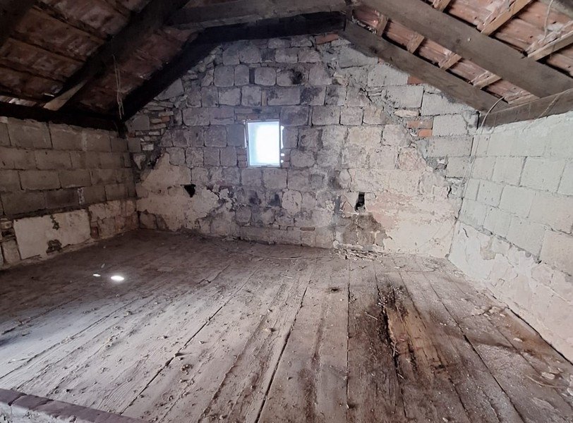 Townhouse in Trogir, Split-Dalmatia County, Croatia 5 - 16872028