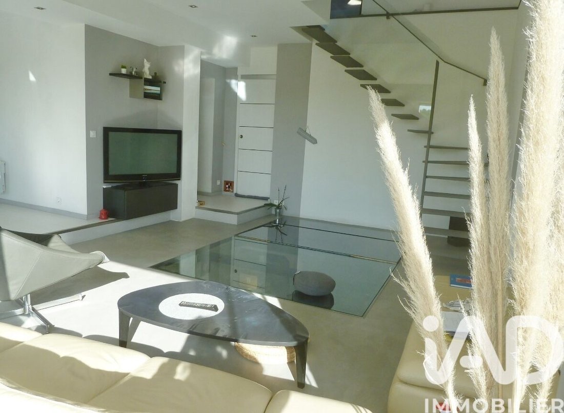 House in Chemin de la Vie, Ambares-et-Lagrave, France 2 - 16869811