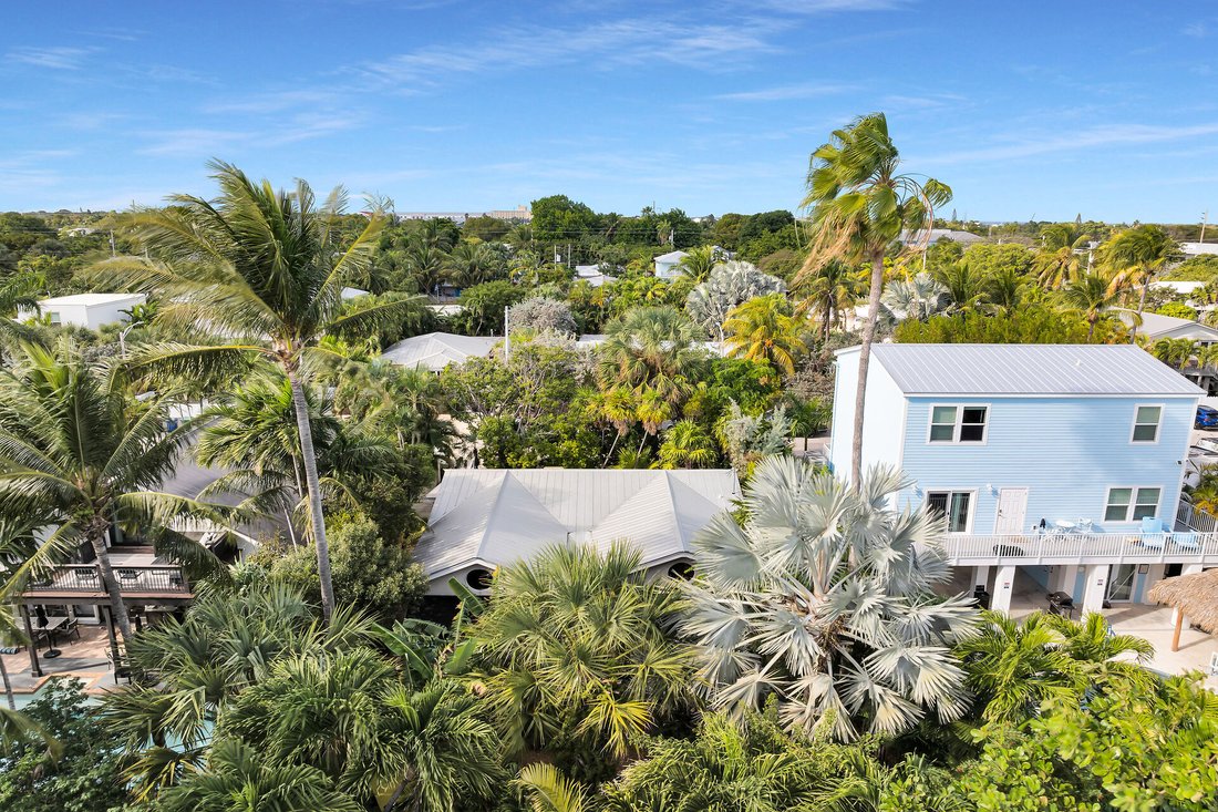 House in Key West, Florida, United States 3 - 16880018