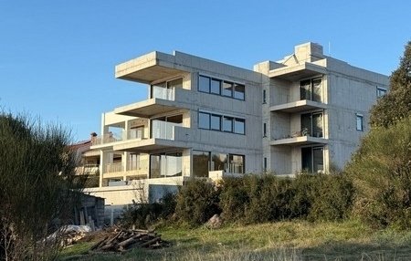 Apartment in Kozino, Zadar County, Croatia 5 - 16872043