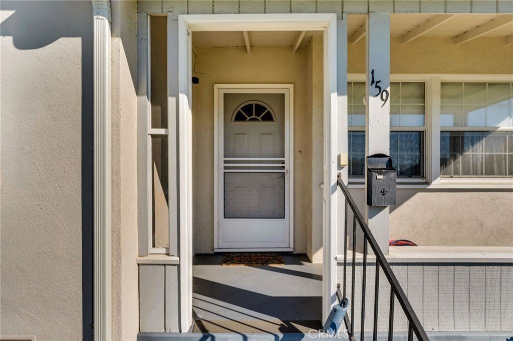 House in Pomona, California, United States 4 - 16703313
