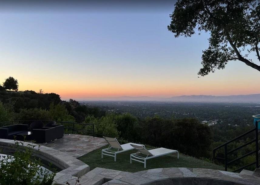 House in Saratoga, California, United States 2 - 16871040